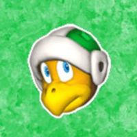 sticker image #28