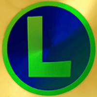 sticker image #3