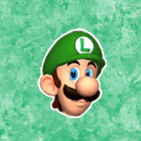 sticker image #4
