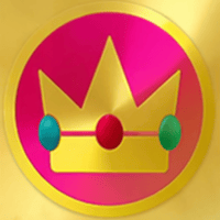 sticker image #5