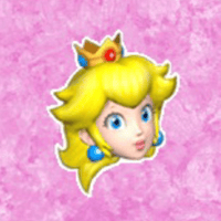 sticker image #6