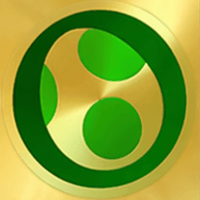 sticker image #7
