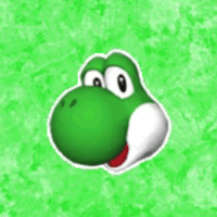 sticker image #8