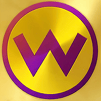 sticker image #9