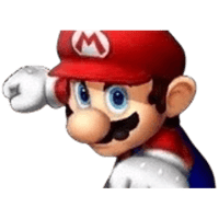 sticker image #1