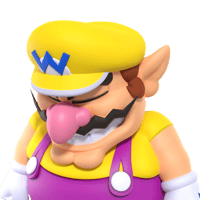 sticker image #10