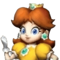 sticker image #11
