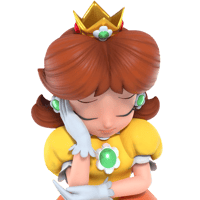 sticker image #12