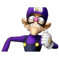 sticker image #13