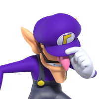 sticker image #14