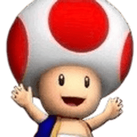 sticker image #15