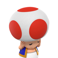 sticker image #16