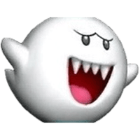 sticker image #17