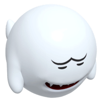 sticker image #18