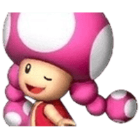 sticker image #19