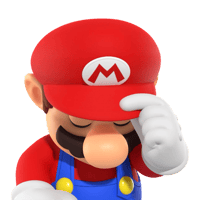sticker image #2