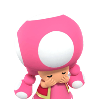 sticker image #20