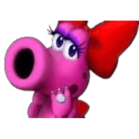 sticker image #21