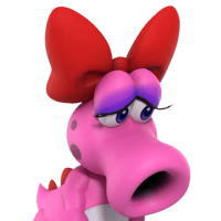 sticker image #22
