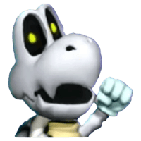 sticker image #23