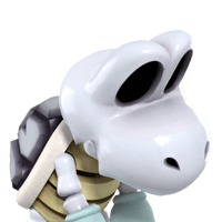 sticker image #24