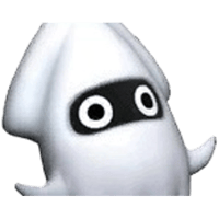 sticker image #25