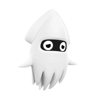 sticker image #26
