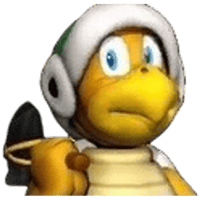 sticker image #27