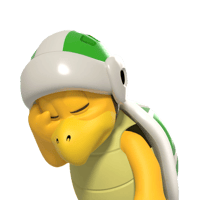 sticker image #28