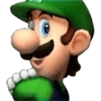 sticker image #3