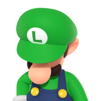 sticker image #4