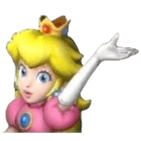 sticker image #5