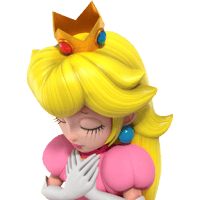 sticker image #6