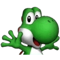 sticker image #7