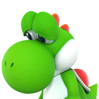 sticker image #8