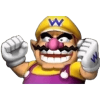 sticker image #9