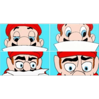 sticker image #1
