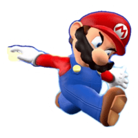 sticker image #10