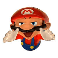 sticker image #11