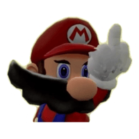 sticker image #12