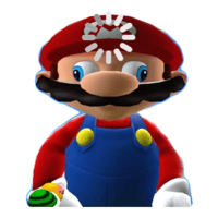 sticker image #13