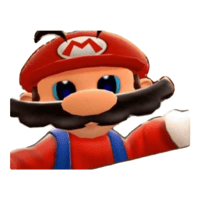 sticker image #14