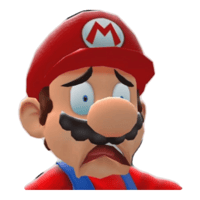 sticker image #15