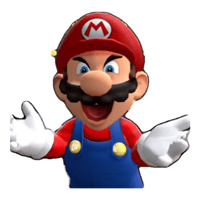 sticker image #16