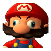 sticker image #17