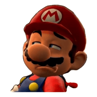 sticker image #18