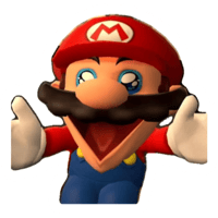 sticker image #19