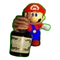 sticker image #2
