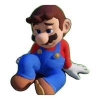 sticker image #22