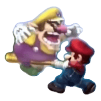 sticker image #23